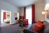 Goritschniggs Hotel