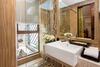 Hanoi Golden Holiday Hotel