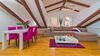 Dubrovnik Boutique Apartments