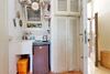 Apartamento Lappartamento - Trastevere Area