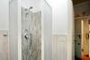 Apartamento Lappartamento - Trastevere Area