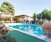 Agroturismo Borgo Dell Aschetto