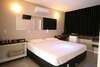 Hotel Bangal� Motel - Adults Only