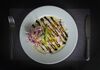 Hotel Auberge Chez Plume