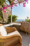 Villa Daloli