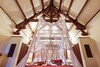 Hotel Amatao Tropical Residence