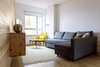 Apartamento Porto Pim Bay