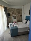 Hotel Alacati Asmal? Konak Otel