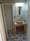 Hotel Alacati Asmal? Konak Otel