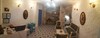 Hotel Alacati Asmal? Konak Otel