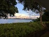 The Bay House Bed And Breakfast