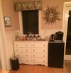 Cranberry Manor Bed And Breakfast Cape Cod