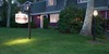 Cranberry Manor Bed And Breakfast Cape Cod