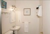 Cranberry Manor Bed And Breakfast Cape Cod