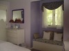 Cranberry Manor Bed And Breakfast Cape Cod
