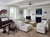 Bed & Breakfast Noyadd Trefawr