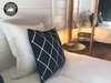 Hotel Fahrenheit Seven Courchevel