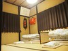 Hostal Kakure-yado Yuji-inn - Hostel
