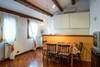 Apartamento Ca' Marina
