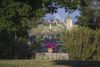 Apartamento La Beccanina Country Resort