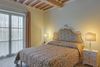 Apartamento La Beccanina Country Resort