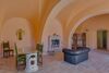 Apartamento La Beccanina Country Resort