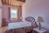 Apartamento La Beccanina Country Resort