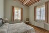 Apartamento La Beccanina Country Resort