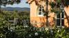 Apartamento La Beccanina Country Resort