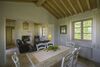 Apartamento La Beccanina Country Resort