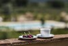 Apartamento La Beccanina Country Resort