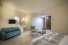 Aquamare Beach Hotel & Spa