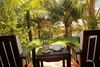 Hotel Golden Peak Resort & Spa Phan Thiet