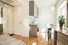 Forenom Aparthotel Stockholm Bromma