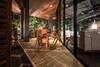 Hotel The Habita Hatyai