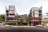 Hotel The Habita Hatyai