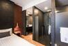 Hotel The Habita Hatyai