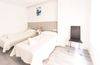 Surtrip Apartamentos - T�rtola II