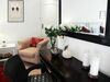 Bed & Breakfast No 5 On Franschoek Lane