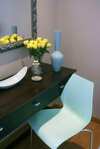 Bed & Breakfast No 5 On Franschoek Lane