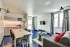 Sweet Inn Apartments Bastille