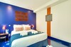 Sweet Inn Apartments Bastille