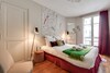 Sweet Inn Apartments Bastille
