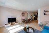 Sweet Inn Apartments Bastille