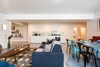Sweet Inn Apartments Bastille