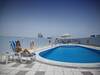 Dock Masters Hotel Apartments