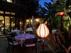 Tuvana Hotel - Special Class