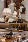 Tuvana Hotel - Special Class