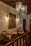 Tuvana Hotel - Special Class