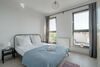 Apartamentos Little Home - Browar Gda?ski